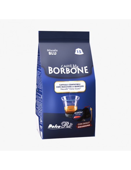 Caffè-Borbone-Dolce-Gusto