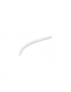 Tubo Teflon Corto Didiesse Frog