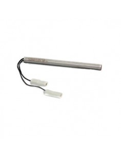 Resistenza 230V 1200W Didiesse Frog