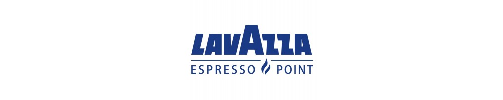 Capsule e Cialde compatibili Sistema Espresso Point