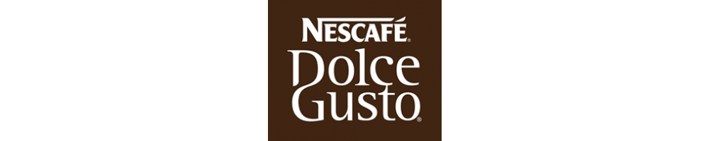 Cialde e capsule di caffè Nescafè il caffè italiano di Nestlè