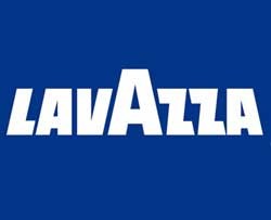 Caffè Lavazza