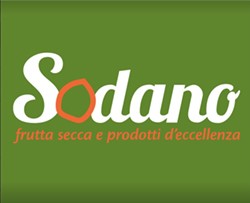 Sodano