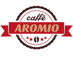 Caffè Aromio