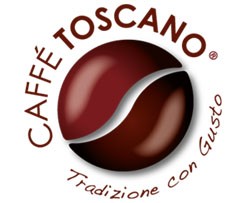 Caffè Toscano
